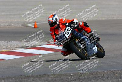 media/Mar-25-2023-Fastrack Riders (Sat) [[1ac6026d8a]]/Group 3/Turn 6/